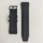 2025New Men Military GPS Map Smart Watch T-Rex3 Compass 4GB Memory 1000mAh Battery 10ATM Waterproof HD Bluetooth Call Smartwatch