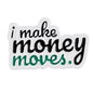 Creative US Dollar Money Enamel Pins Collection Cartoon Banknote Get Rich Brooch Backpack Lapel Metal Badge Fun Jewelry for Gift