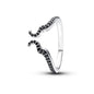 2026 New 925 Silver Heart, Butterfly, Flower Ring, Suitable for Wedding Women to Wear Exquisite High Quality Jewelry