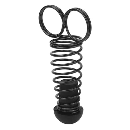 Finger Strength Trainer Finger Trainer Hand Exerciser Spring Finger Hand Grip Strengthener Portable For Training Finger Trainer