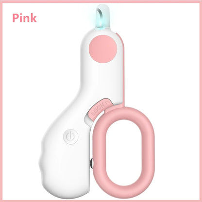 Smart Cat Toys Interactive Ball Plush Electric Catnip Training Toy Kitten Touch Sounding Pet Product Squeak Toy Ball Cat Supplie