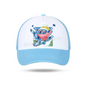 Star Kirbys Children Baseball Hat Cartoon Casuals Bonnet Outdoor Sports Sun Cap Peaked Caps Unisex Men Baby Kids Birthday Gifts
