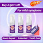Effective Teeth Whitening Tooth decay repair  Calculus Plaque Periodontitis Remove Cavities