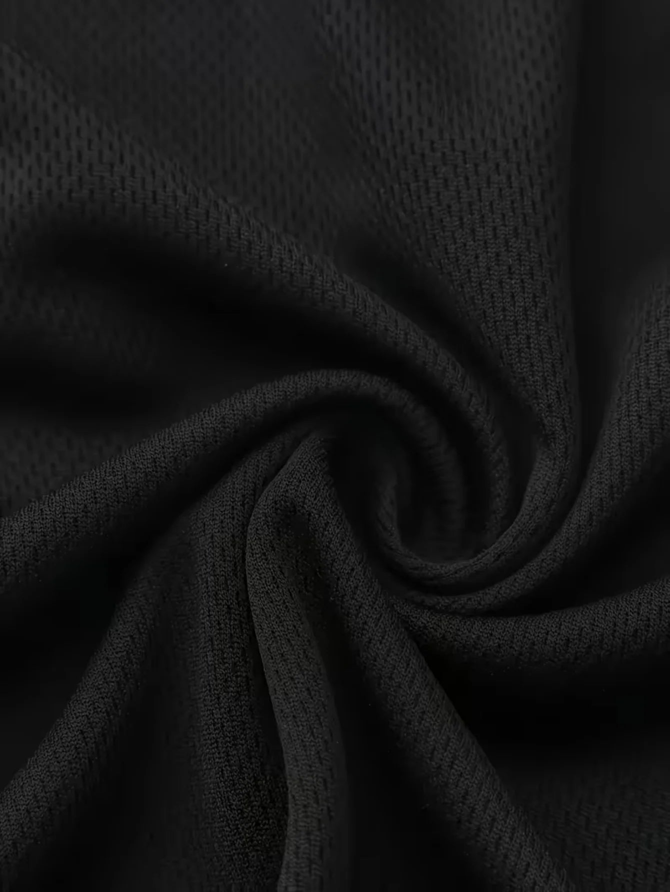 Men's compression t-shirt for running, climbing, and gym workouts, a perfect choice for muscular men who value a snug fit