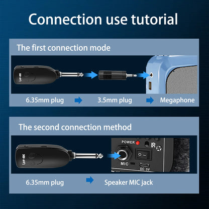 Sax trumpet trombone special wireless microphone musical instrument pickup amplifier performance outdoor performance microphone