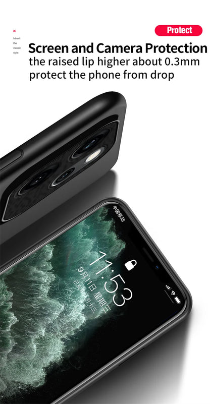 Oppo Reno 14F 5G Case Luxury Soft Leather Phone Cases for Reno14 F Reno14F 5G CPH2743 6.57“ ”Car Magnetic Holder Back Cover