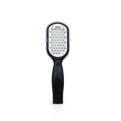 1/2/3PCS Foot File Professional Rasp Dead Skin Callus Heel Grater Hard Remover Pedicure Foot Care Tools ZBHLGJ06
