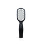 1/2/3PCS Foot File Professional Rasp Dead Skin Callus Heel Grater Hard Remover Pedicure Foot Care Tools ZBHLGJ06