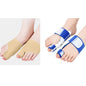 Bunion Splint Big Toe Straightener Corrector Foot Pain Relief Hallux Valgus Correction Orthopedic Supplies Pedicure Foot Care