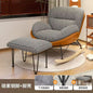 Lazy, Sofa, Home, Rocking Chair, Balcony, Living Room, Bedroom, Leisure, Chair, Recliner, Outdoor, Courtyard, Bird's Nest