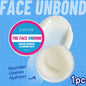 Long Lasting Primer Setting Spray Duo Non Greasy Deep Hydration Smudge Proof Makeup Base Holds Like Glue