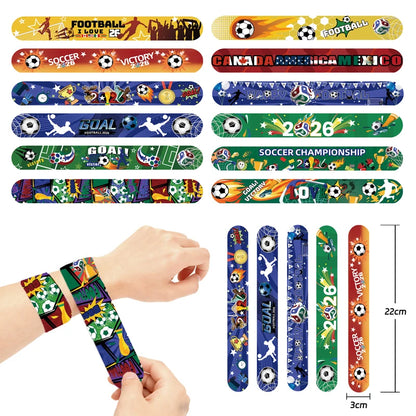 Blue Football Birthday Party Decoration Soccer Birthday Party Plate Cup Napkins Cotillon Birthday Soccer Star Happy Birthday Set