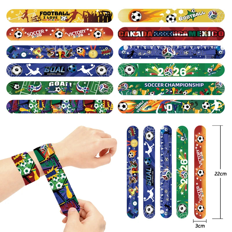 Blue Football Birthday Party Decoration Supply Birthday Soccer Plates Cups Napkins Towel Paper Tableware Tablecloth Party Favor