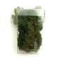 1 Box Miniature Plant Creepers Simulation Rattan Leaves Sand Table Vegetation Garden Scene Micro Landscape DIY Accessories