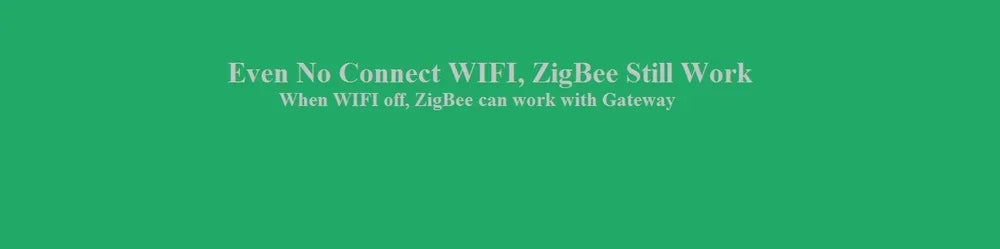 Xiaomi Miui ZigBee Smart Socket WiFi APP Wireless Control Switches Timer Plug For Work with Mi Home App Without Package