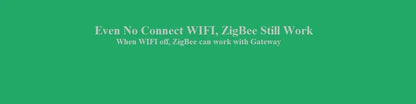 Xiaomi Miui ZigBee Smart Socket WiFi APP Wireless Control Switches Timer Plug For Work with Mi Home App Without Package