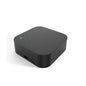Tuya WiFi IR Remote Control for Air Conditioner TV, Smart Home Infrared Universal Remote Controller For Alexa,Google Home Yandex
