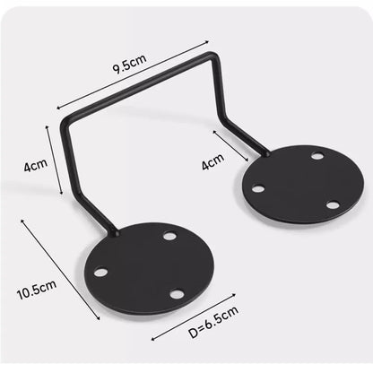 Folding Mattress Retainer Stainless Steel Comforter Foldable Sheet Clip Bed Support Buckle For Bedding Slide