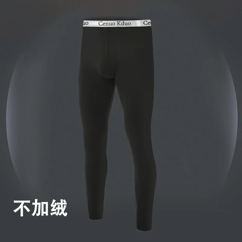 2019 New Men Joggers Brand Male Trousers Casual Pants Sweatpants Jogger 15 color Casual GYMS Fitness Workout sweatpants