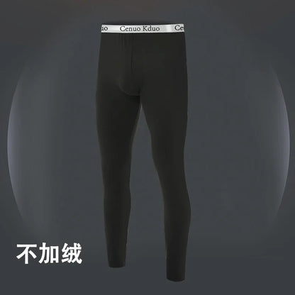 2019 New Men Joggers Brand Male Trousers Casual Pants Sweatpants Jogger 15 color Casual GYMS Fitness Workout sweatpants