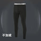 2019 New Men Joggers Brand Male Trousers Casual Pants Sweatpants Jogger 15 color Casual GYMS Fitness Workout sweatpants