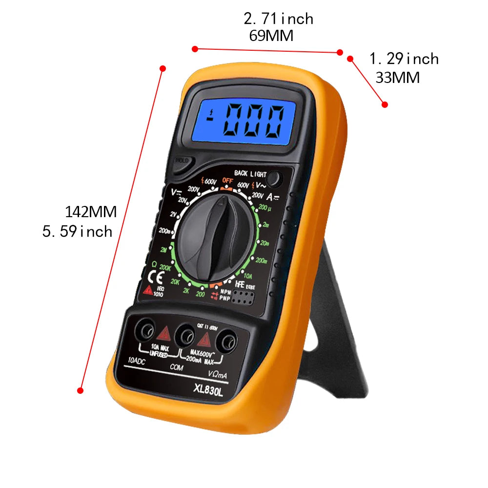 Electric Soldering Iron Gun Hand-held Internal Heating Soldering Iron Automatically Send Tin Gun Soldering Welding Repair Tool