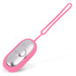 Sleep Aid Machine Anxiety Pressure Relief Handheld Micro-Current Instrument Improved Insomnia Artifact Sleeping Device for Home