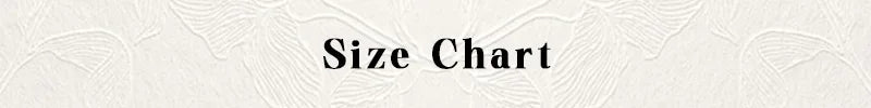 Sexy Printed Shirt-style Women's Dress Full Sleeve Turn-down Collar Button Detachable Scarf Dresses 2026 Summer Chic Female Robe