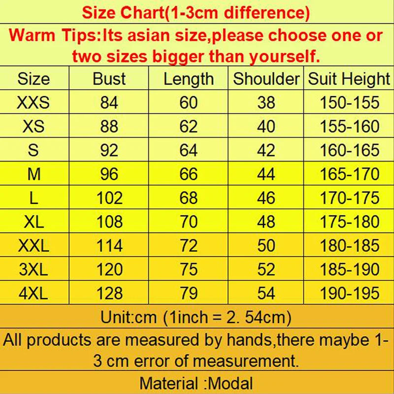 I Need Some H.E.A.D. Print Shirt for Women Men Graphic Tee Short Sleeve Stylish Fashion Design T-Shirts Casual Daily Streetwear