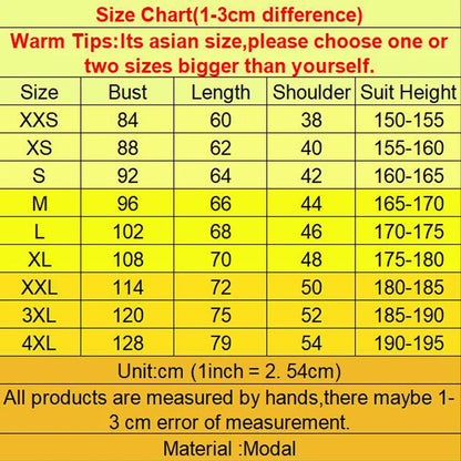 I Need Some H.E.A.D. Print Shirt for Women Men Graphic Tee Short Sleeve Stylish Fashion Design T-Shirts Casual Daily Streetwear