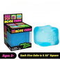 2026 hot Schylling Needoh Nice Cube, Sensory Toys, Anti-Stress Blocks, Stress Relief Jigsaw, Pressure Relief, Souvenir for Kids