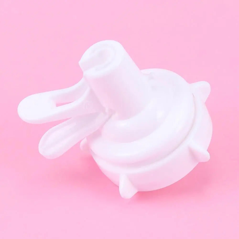 Portable Bucket Accessories Pump Spout Universal Convenient Water Bottle Pump Practical Durable Drinking Tools
