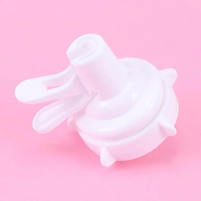 Portable Bucket Accessories Pump Spout Universal Convenient Water Bottle Pump Practical Durable Drinking Tools