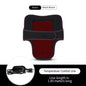 Tourmaline Self-heating Neck Belt Neck Support Massager 1Pcs Protection Spontaneous Heating Belt Health Care Dropship