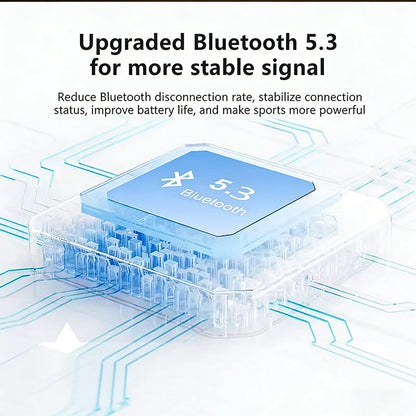 Airs Pro Wireless Headsets Bluetooth Earphones TWS Earbuds Noise Reduction Waterproof Positioning Touch Control For Smart Phone