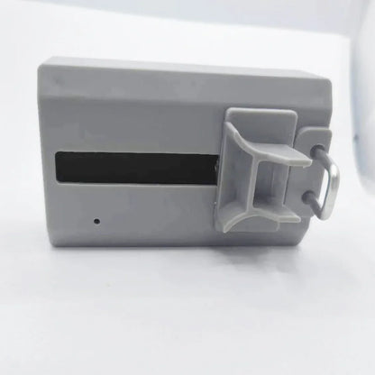 Watch Timegrapher Tester Mechanical Watch Calibration Detection Watchmakers Repair Tools Used with PC Cellphone
