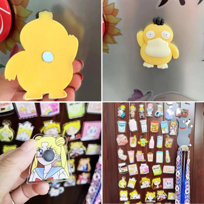 Super Powerful Magnet Strong Magnet Round Small Magnet for decoration, Fridge, DIY, Office, 3x1,3x2,4x1,4x2,5x2,5x3,6x2,8x2,10x2