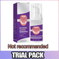 Effective Teeth Whitening Tooth decay repair  Calculus Plaque Periodontitis Remove Cavities