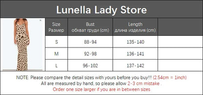 Sexy Printed Shirt-style Women's Dress Full Sleeve Turn-down Collar Button Detachable Scarf Dresses 2026 Summer Chic Female Robe