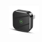 Wireless Carplay Android Auto Adapter 2 in1 Mini Car AI Box AI Smart Box For Audi Toyota Mazda Nissan Kia Ford Opel Skoda