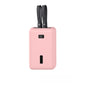 Protective Case for Anker Zolo 20000mAh 30W Power Bank Shockproof Anti‑Drop Anti‑Scratch Anti‑Dust Soft Protective Cover