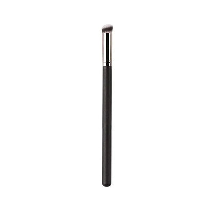 170/270 Makeup Brushes Powder Foundation Concealer BB Cream Brush Blush Concealer Foundation Liquid Face Makeup Brushes Tools