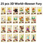 Street Fighter 6 Series 2 nfc cards Add 8 additional roles Terminal Wallpaper photo frame Clothing color for switch