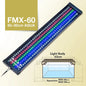 LICAH WRGB Light for Aquatic Plants / Fresh Water / 40~105cm