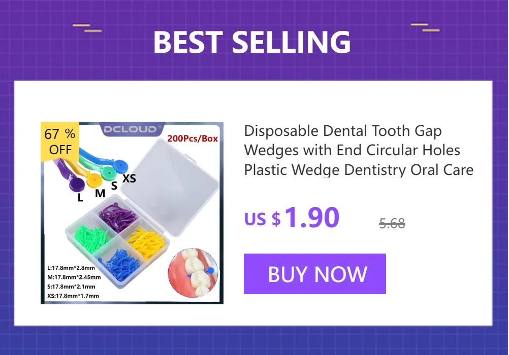 100Pcs/10Packs Dental Orthodontic Ovoid Form Archwires Niti Super Elastic Round Rectangular Wire 012/014/016/018/16X16/16X22