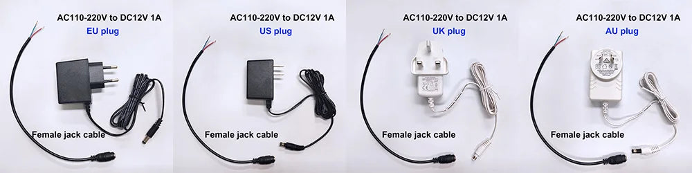 Measure Soil Moisture Temperature Humidity EC PH  NPK 4-20mA 0-5V RS485 Modbus Soil Sensor