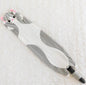 50/70/90/110/130cm Funny Cute Soft Long Cat Plush Toys Pause Office Nap Pillow Bed Sleep Home Decor Doll for Kids Girl Gift