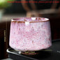 Laysda Vintage Coffee Mug 200ml ceramics Tea cup Japanese-style cafes Drinkware Stoneware Espresso for Restaurants Hotels