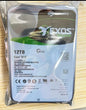 HDD New Original Seagate1TB 4TB 6TB 8TB 10TB 7200 RPM 256MB Cache SATA 6Gb/s 3.5" Internal Hard Drive ST10000VE001