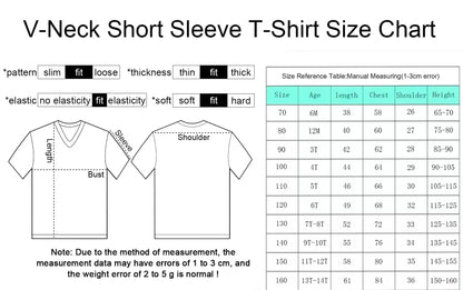 Summer 2026 Pokemon "Fire Evolution Chain" No. 10 Football Sports Theme 3D Printed Breathable T-shirt Adult Parent-child Top